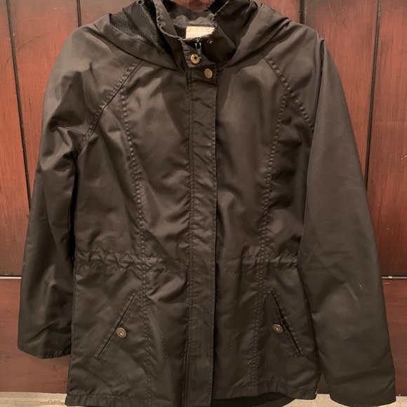 O’Neill jacket - Picture 1 of 3